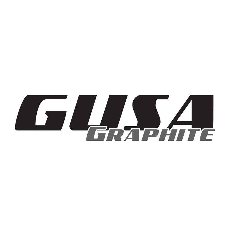 United Composites RUS GUSA Spinning Rods - High Performance Saltwater Fishing Rods for Surf, Pier & Offshore Angling