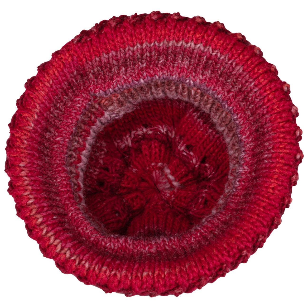 Lierys Alesund Women's Knit Beanie - Soft Winter Hat for Cold Weather, Outdoor Activities & Fashion Accessories