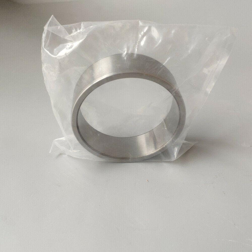Atlas Copco Compressor Oil Seal Shaft Bushing 2901056100 (2901-0561-00) - Replacement Part for Air Compressor Maintenance & Repair