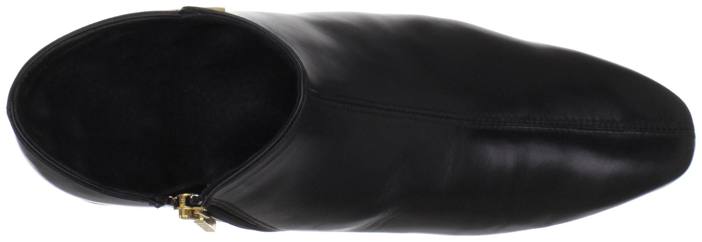 BeautiFeel Women's Shelby Boot - Stylish Ankle Boots for Women, Comfortable & Fashionable, Perfect for Casual Outings, Work & Date Nights