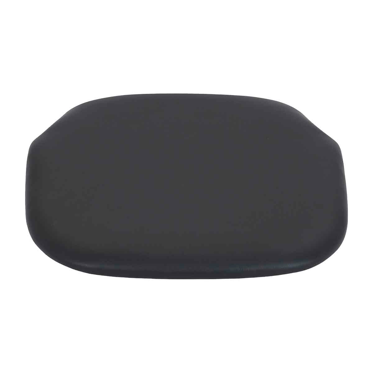 Lake Dining Chair Seat Cushion - Waterproof & Non-Slip Dining Chair Pad - Perfect for Kitchen, Dining Room, and Outdoor Patio Furniture
