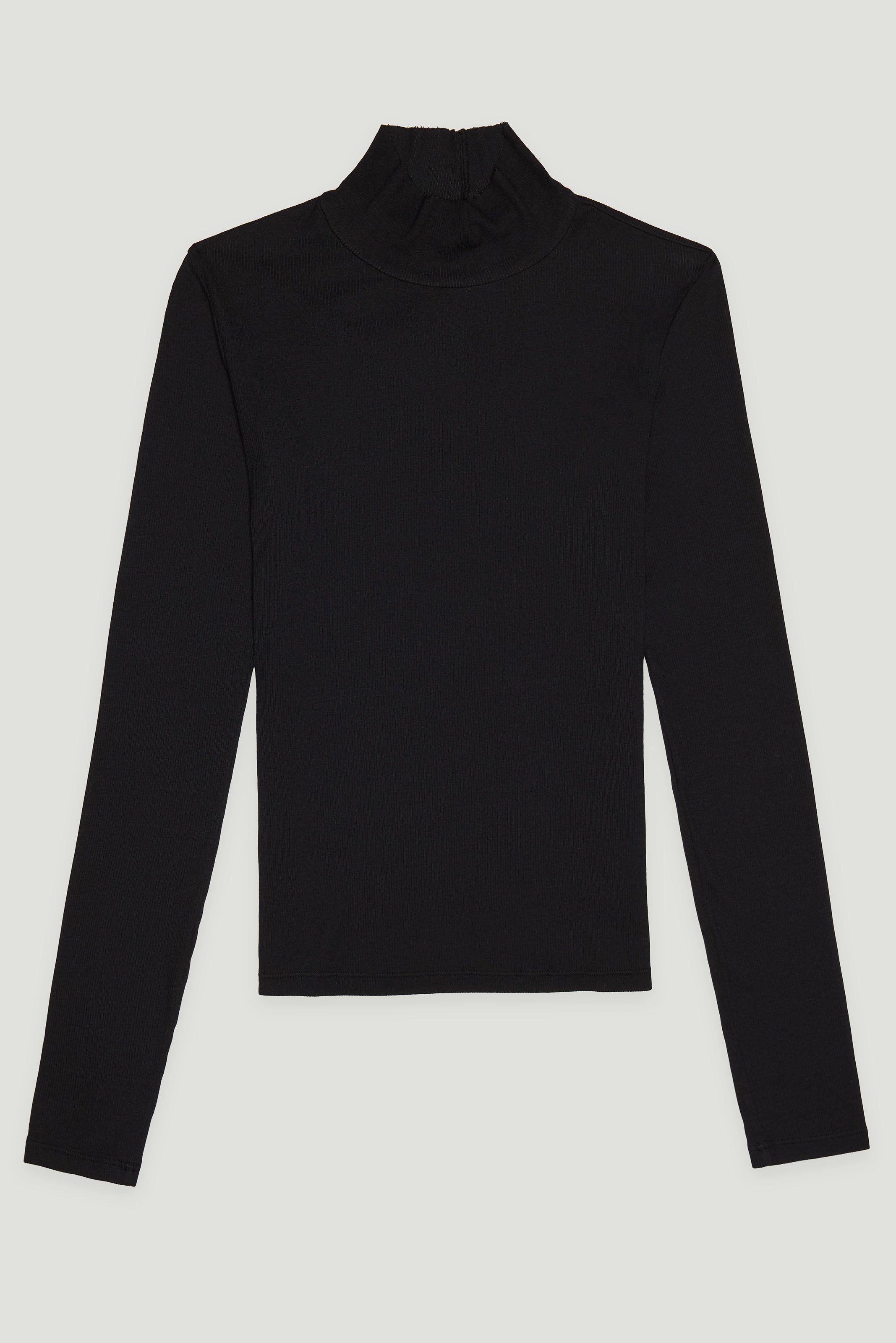 Verona Turtleneck Sweater for Women - Soft & Warm Winter Knit Top - Perfect for Office, Date Night & Holiday Outfits