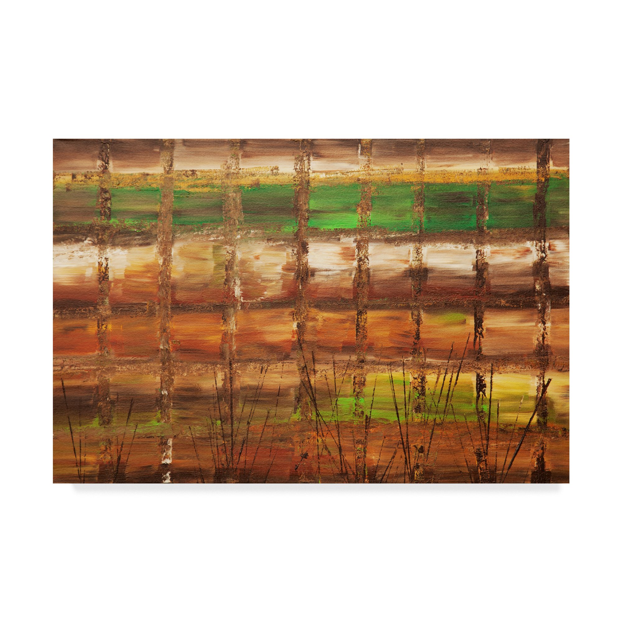 Hilary Winfield 30x47 Inch Decorative Window Panes - Elegant Glass Panels for Home & Office Interior Design - Perfect for Living Room, Bedroom, or Office Decor