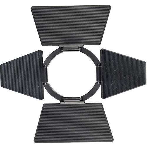 Godox AK-R1 Accessory Kit for H200R Round Flash Head - Perfect for Photography, Studio Lighting & On-Location Shoots