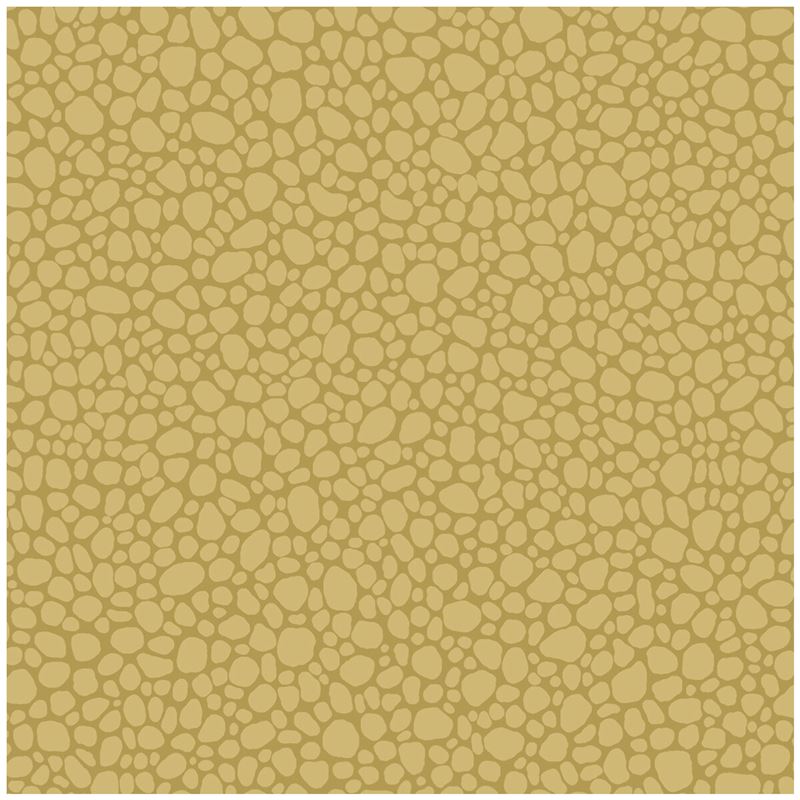 Cole and Son Pebble Wallpaper - Premium Peel and Stick Wallpaper for Bedroom, Living Room, Nursery | Waterproof, Removable, Easy to Install (106/2025)
