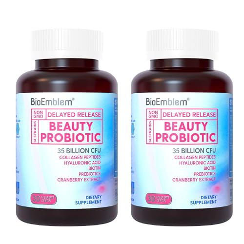 2pack_60 Capsules