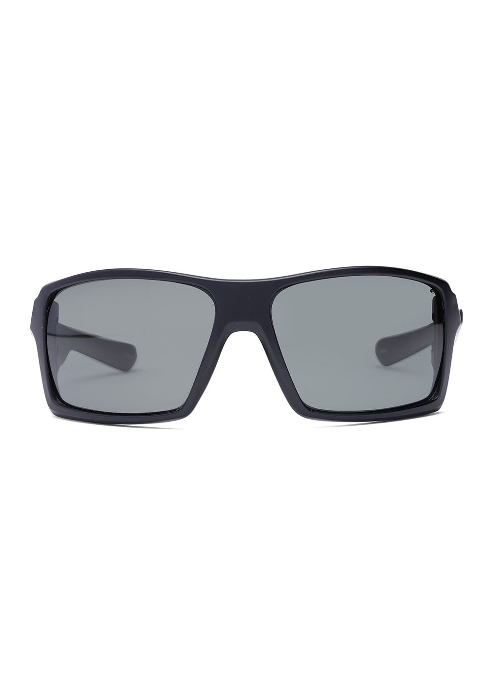 The Edge Polarized Floating Sunglasses for Men & Women - UV400 Protection, Lightweight & Stylish for Boating, Fishing & Outdoor Activities