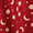 Best Women's Skirt for Casual & Office Wear | Comfortable & Stylish A-Line Skirt | Perfect for Work, Dates & Everyday Outfits