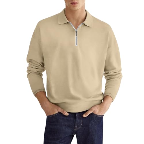 Y12201-khaki