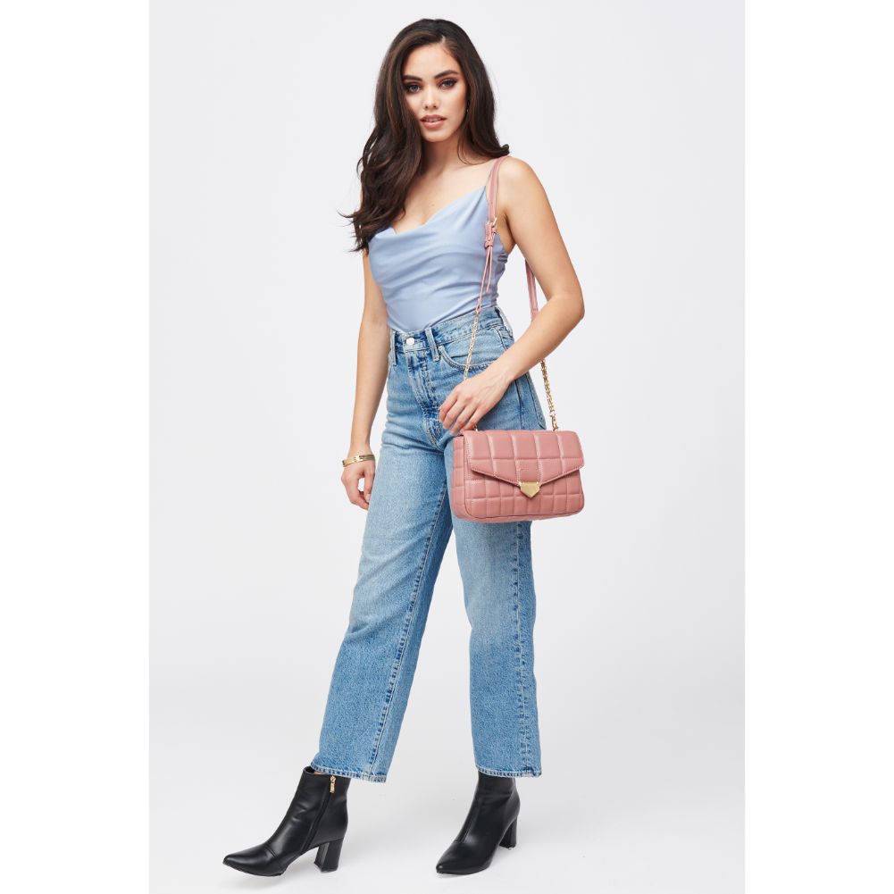 Patsy - Stylish and Comfortable Women's Fashion Apparel for Casual Wear, Work, and Special Occasions