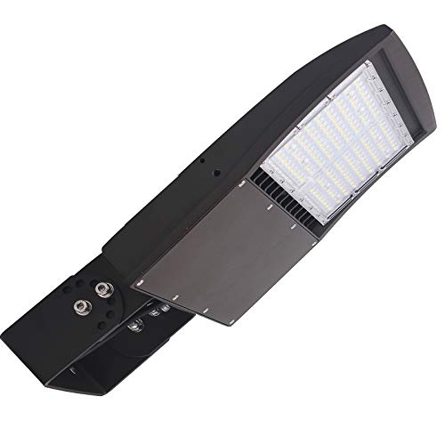 150W - (277-480V)