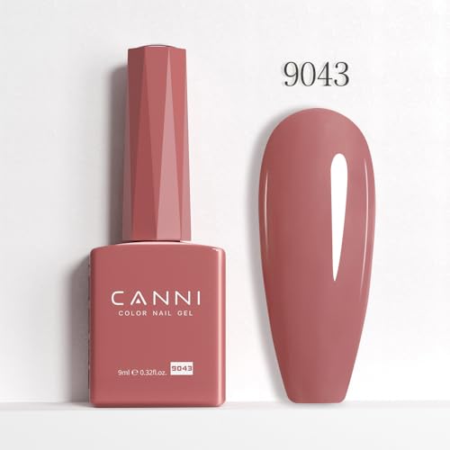 Pinkish Red