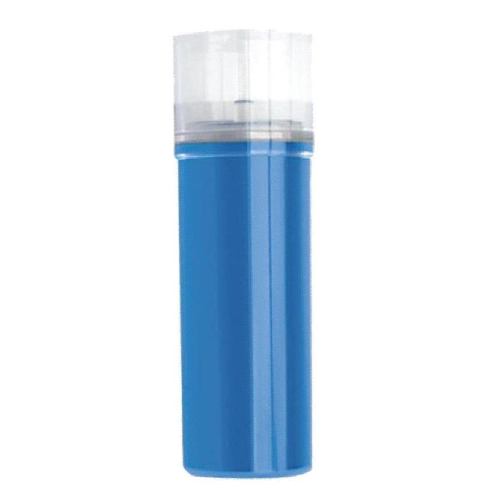 Pilot 150851 Premium Blue Whiteboard Marker - Dry Erase Markers for Office, Classroom & Home Use - Smooth Writing & Low Odor White Board Pens