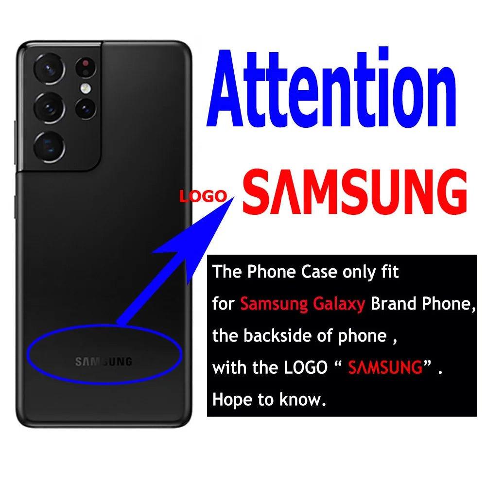 Samsung Galaxy S24 Plus Flip Wallet Case - Genuine Leather Book Style Cover with Card Slots & Stand Function for Daily Use & Travel
