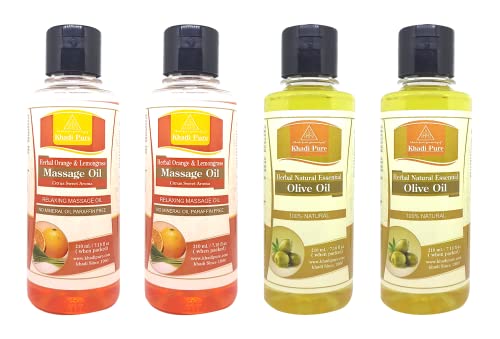 Lemongrass