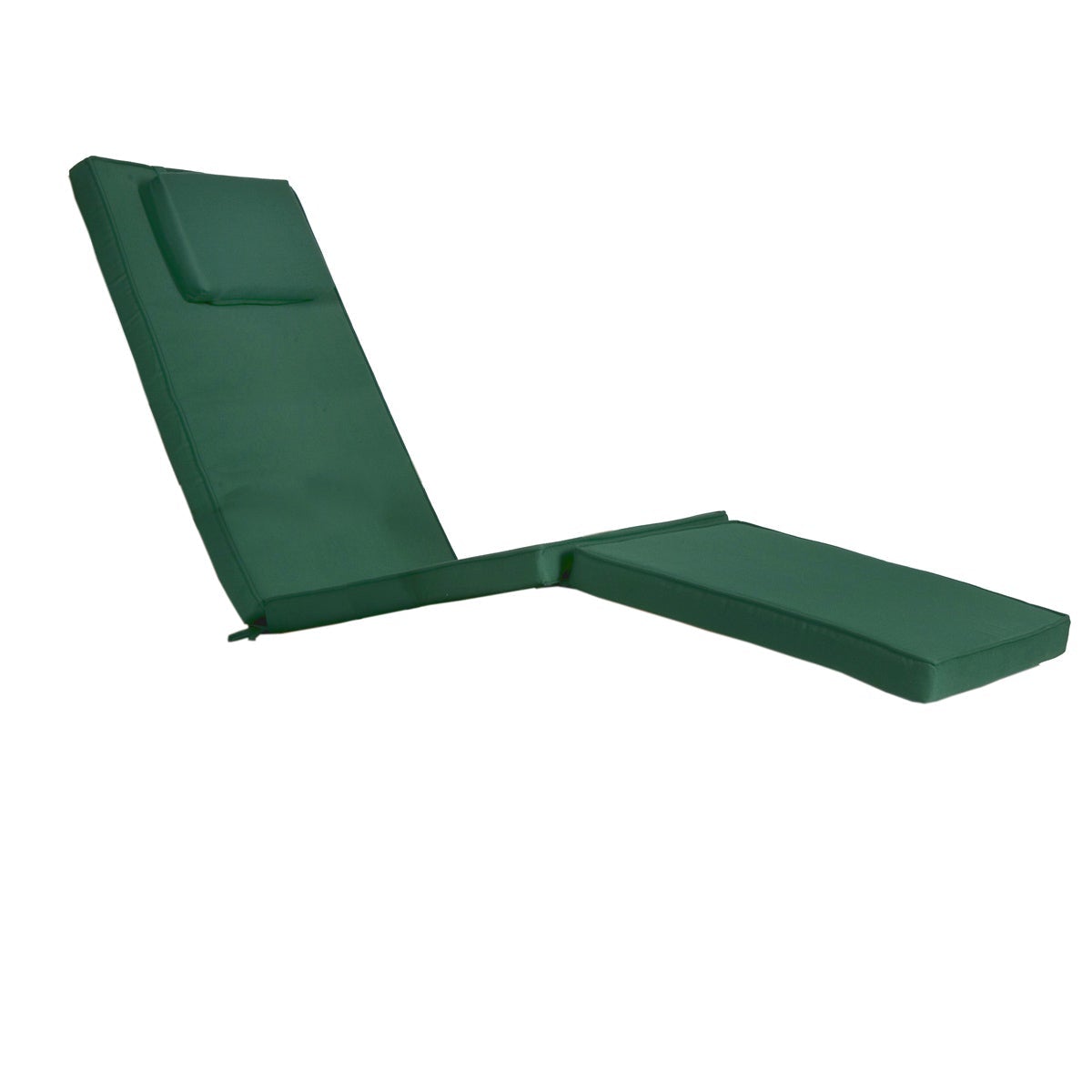 Premium Cedar Steamer Chair - Durable & Comfortable Outdoor Lounge Chair for Patio, Poolside, and Beach Relaxation