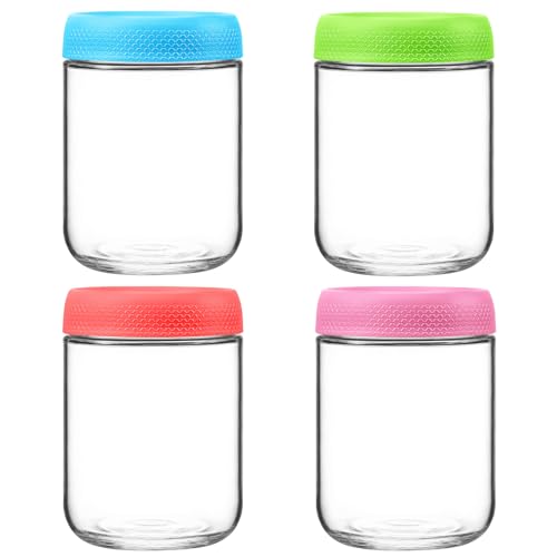 16oz - 4Pack