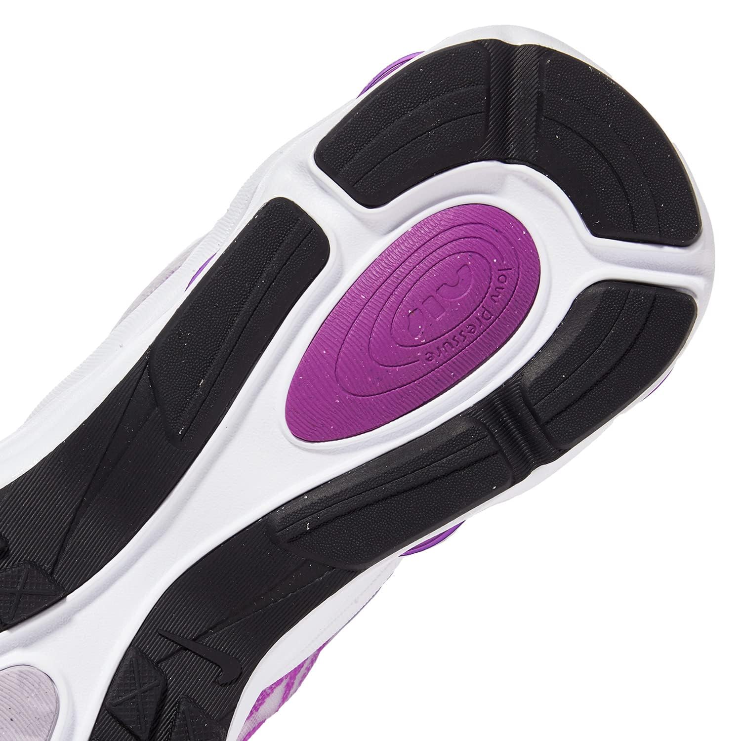 Nike Air Max TW Big Kids Running Shoes - Lightweight & Comfortable Sneakers for Boys and Girls - Perfect for School, Sports, and Everyday Wear