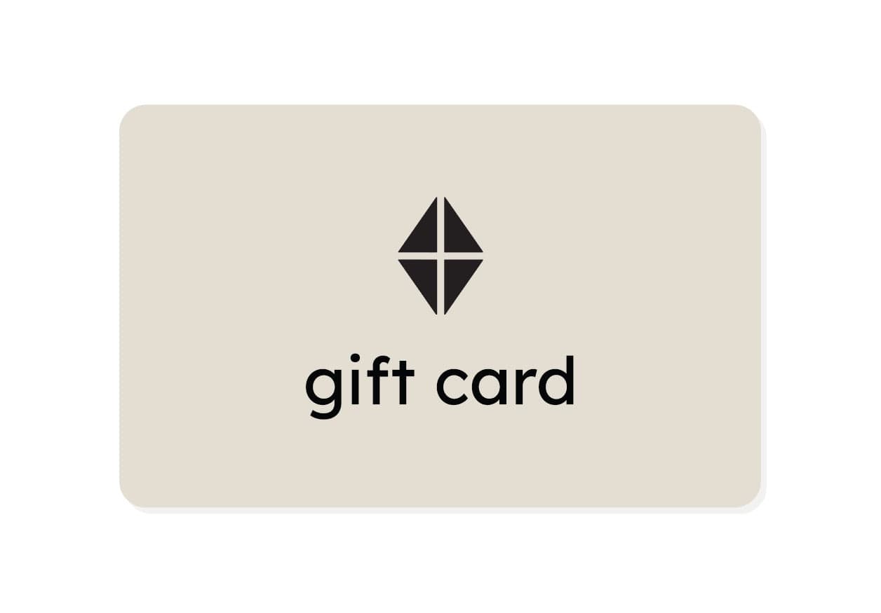 Best Digital Gift Cards for Online Shopping - Perfect for Holidays, Birthdays & Special Occasions