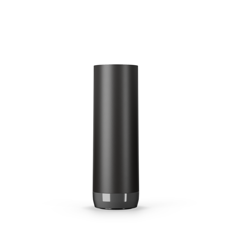 HidrateSpark PRO Smart Water Bottle with Hydration Tracking – Stay Hydrated for Workouts, Travel & Daily Use