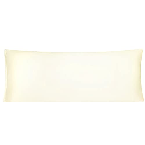Pearl White