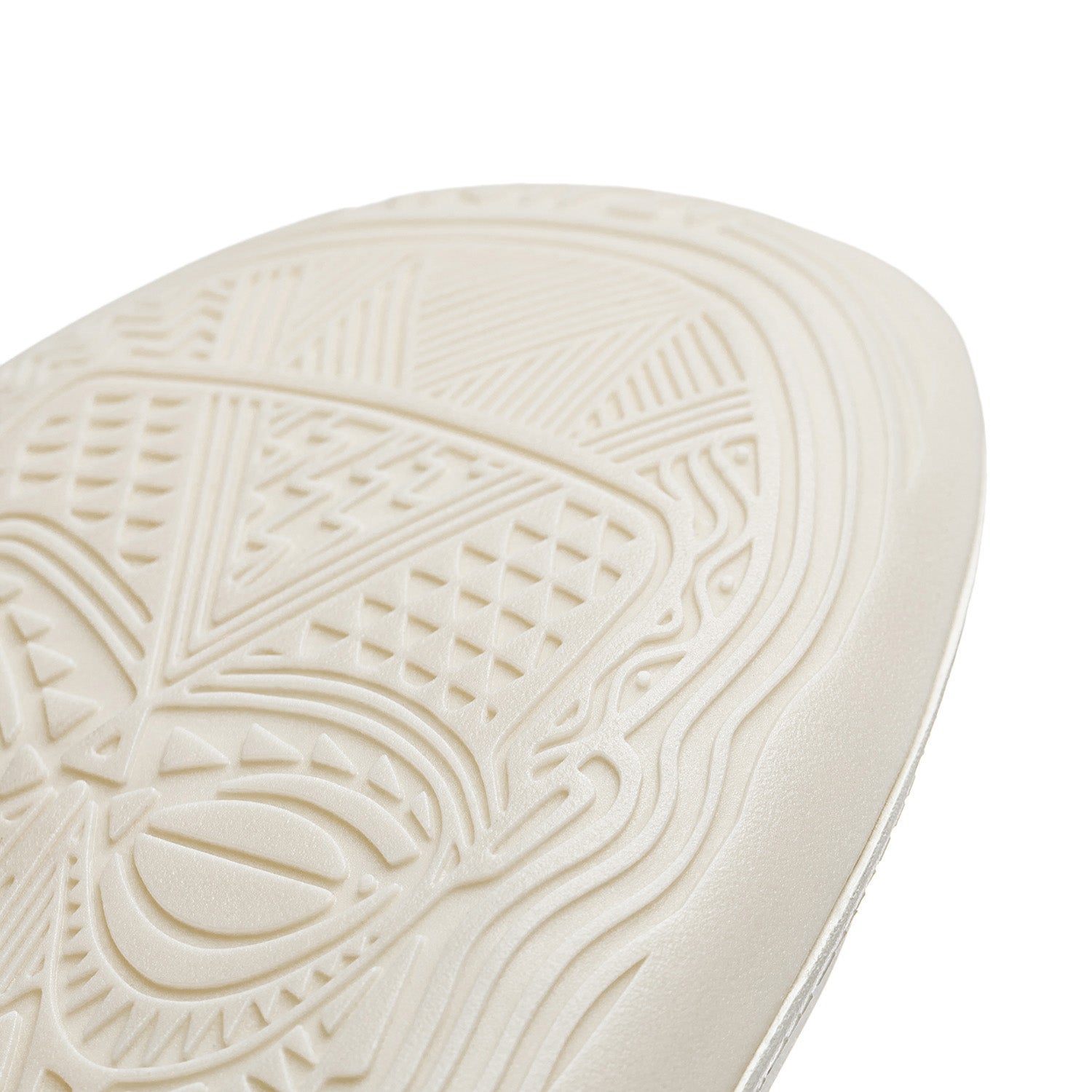 Way of Wade 11 Basketball Shoes - High-Performance Men's Basketball Sneakers for Indoor & Outdoor Courts - Perfect for NBA Fans and Serious Players