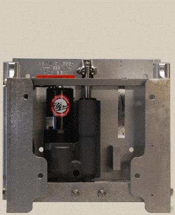 Bob's Machine 10