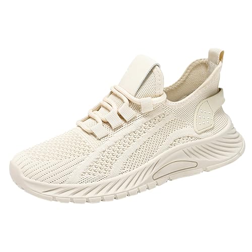 Beige-a