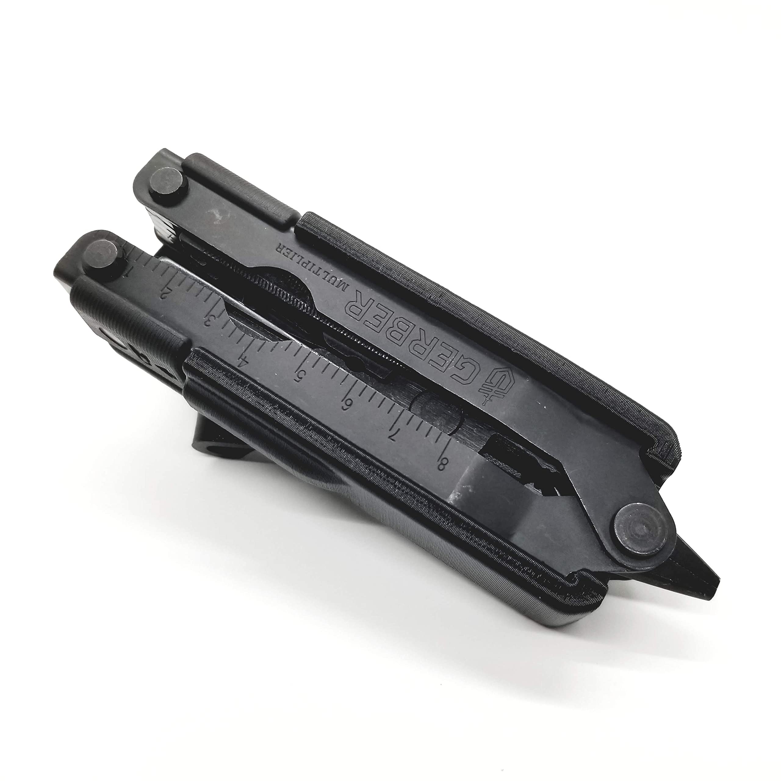 Gerber MP600 Multi-Tool Sheath with 1.5