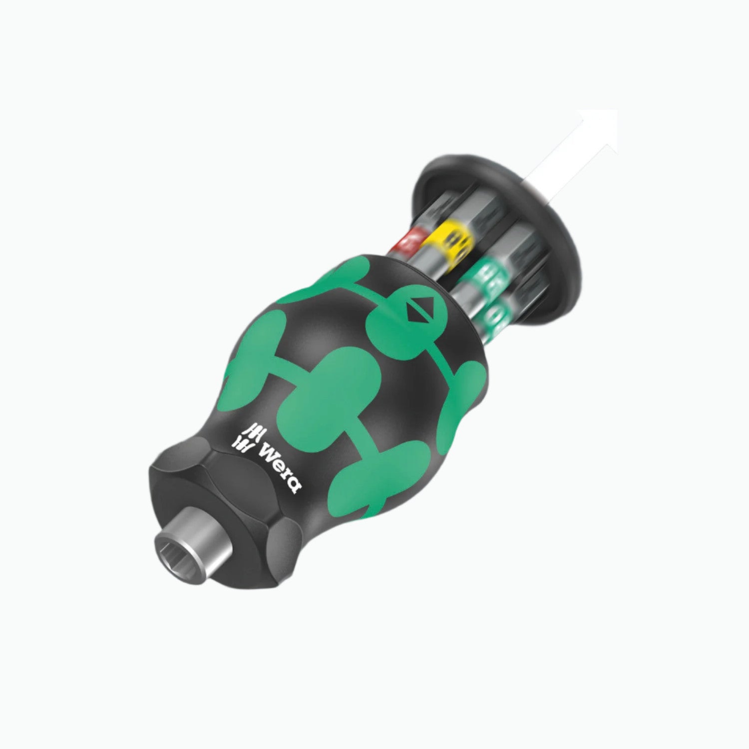 Wera 2024 Christmas Bundle - Premium Tool Set for DIY & Home Improvement - Perfect Holiday Gift for Handymen & Craft Lovers