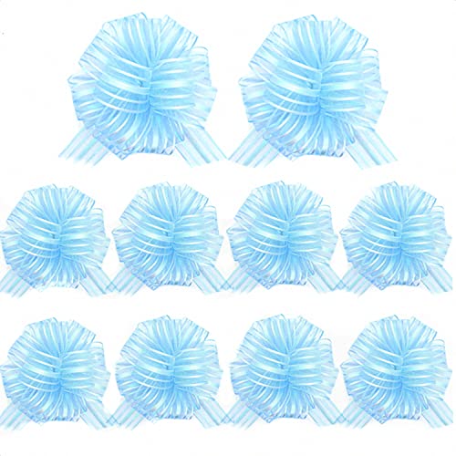 Style4(light Blue)