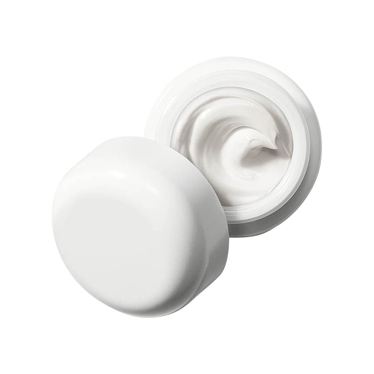 La Mer Face Cream - Luxury Moisturizing Cream for Dry Skin | Anti-Aging & Hydrating Skincare | Perfect for Night Routine & Daily Use
