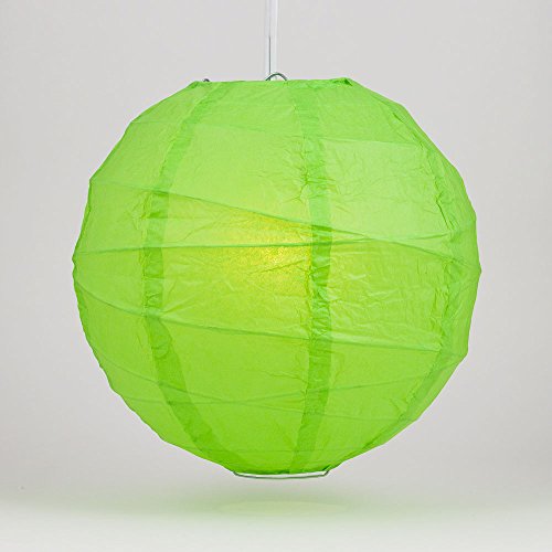 Grass Green, Free-style
