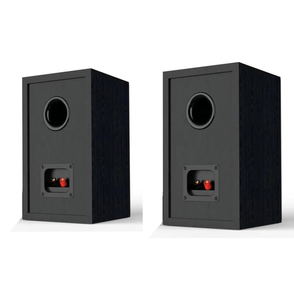 Premium SAMTRONIC 5.25