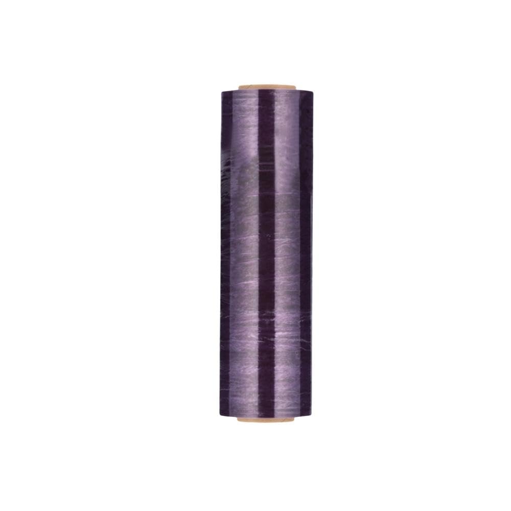 MMBM Purple Stretch Wrap Film - 20