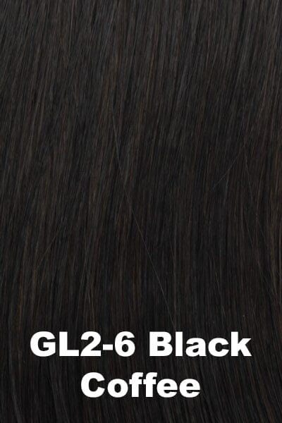 Gabor Wigs for Women - High-Quality Synthetic Hair Wigs with Natural Look - Perfect for Cosplay, Daily Wear, and Special Occasions