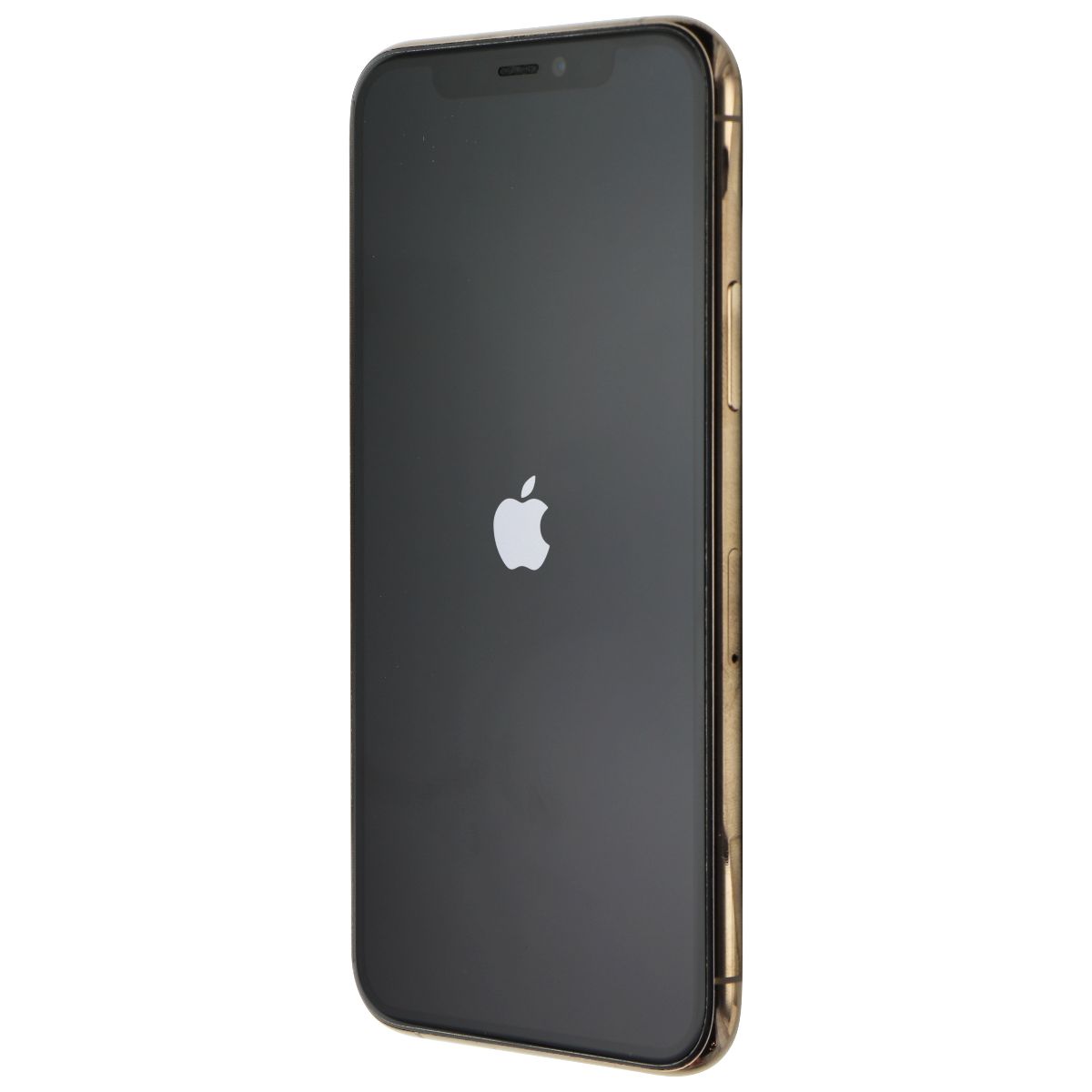 Apple iPhone 11 Pro 5.8