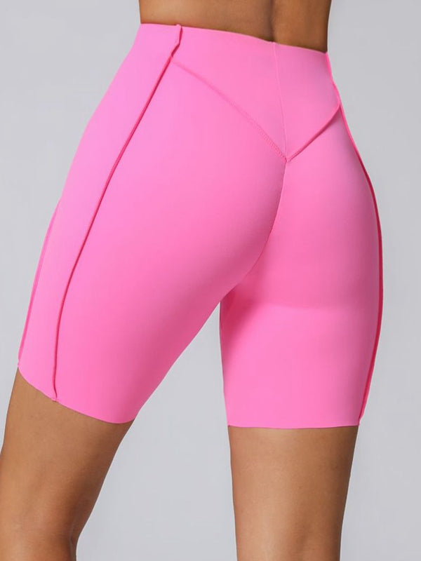ZASUWA Women's Futuristic 