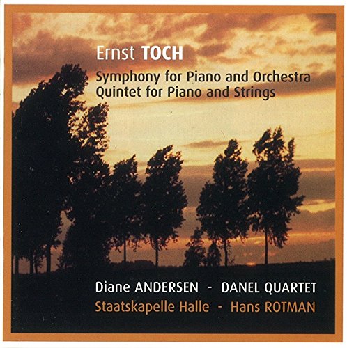 Tchaikovsky: Piano Concerto No. 2 Op. 38 & Piano Quintet in G Minor - Classical Music for Relaxation, Study and Elegant Dinner Parties