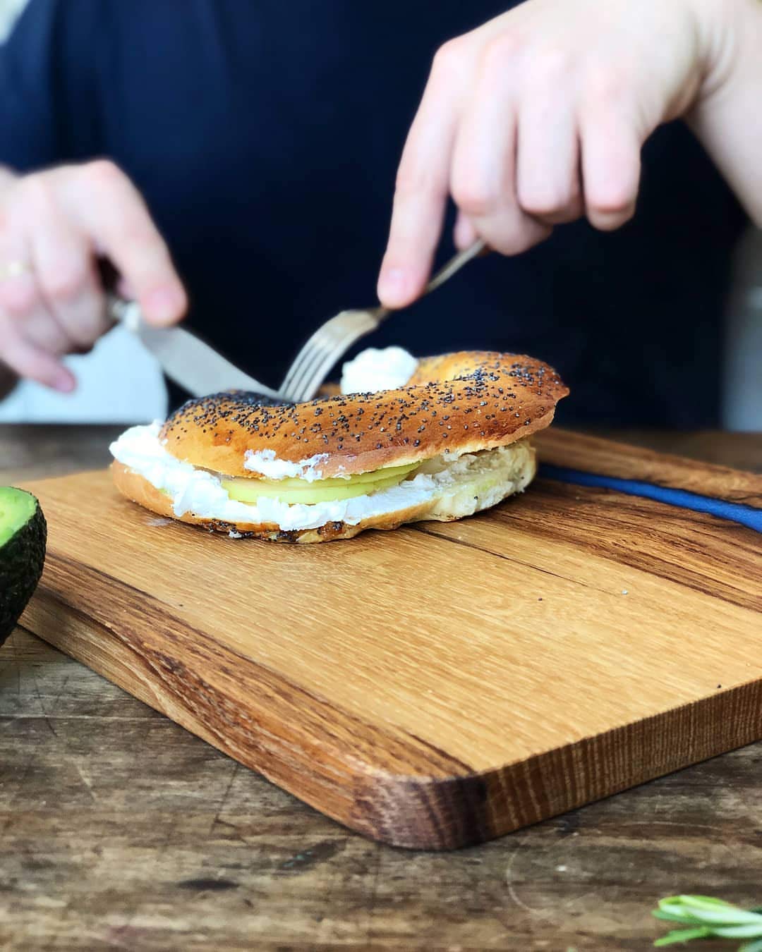 Handcrafted Epoxy Resin Wooden Serving Board - Premium Charcuterie & Antipasto Platter, Unique Cutting Board & Gift for Cheese, Wine, Charcuterie Nights | Perfect for Dinner Parties, Housewarming Gifts & Kitchen Decor