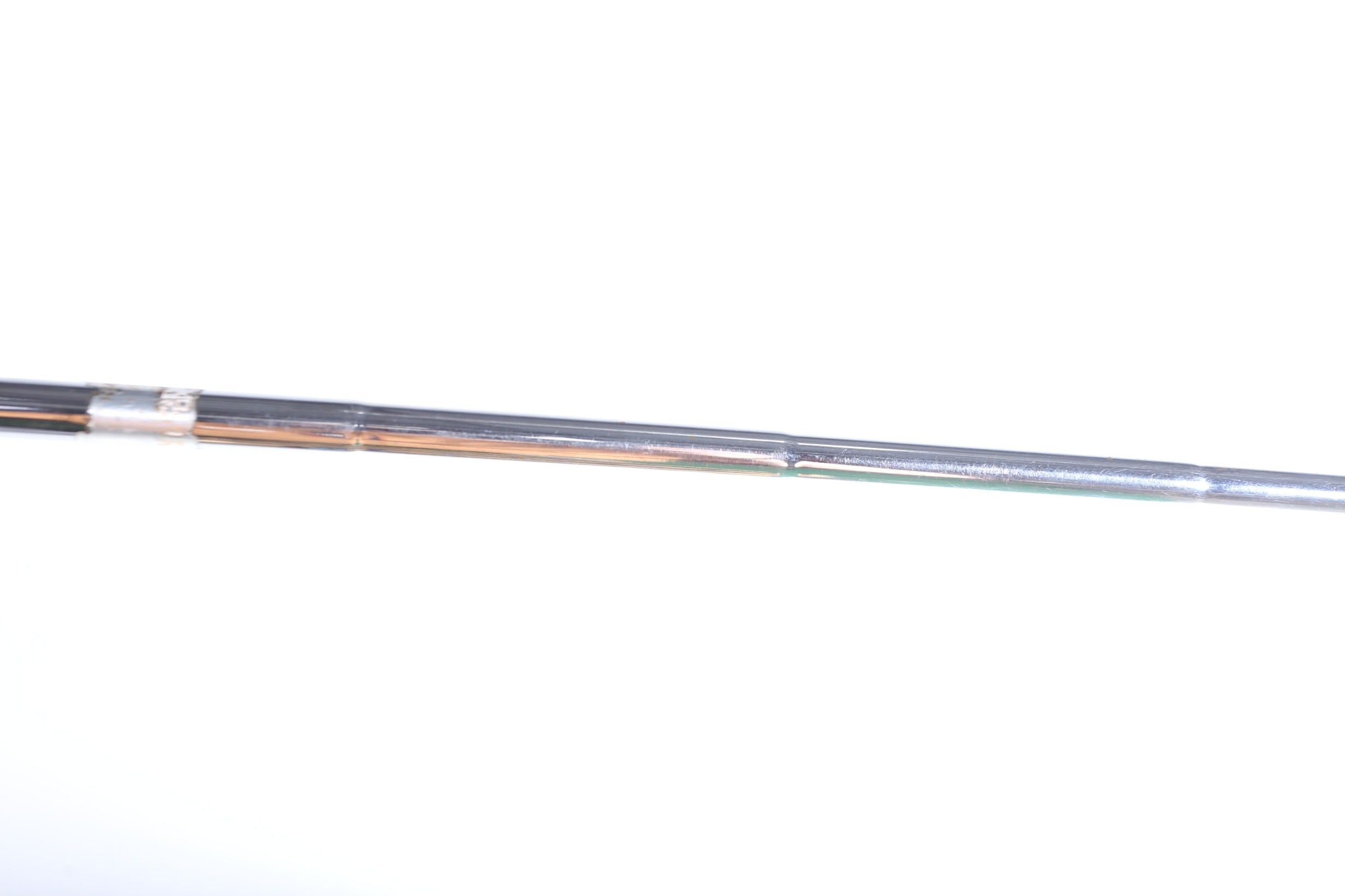 Used Cleveland Classic Putter - Right Handed 35 Inch Blade Golf Club for Men | Perfect for Short Game Practice & Putting Greens