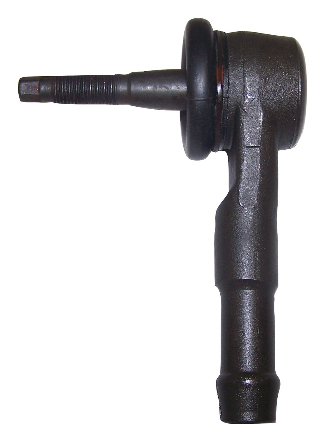 Crown Automotive Tie Rod End Steering - High-Quality Replacement Part for Smooth and Precise Vehicle Control | Perfect for Trucks, SUVs, and Off-Road Adventures