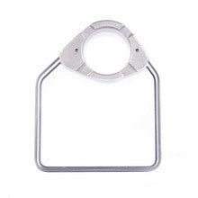 Nauticam NA-XT1 LCD Window Enhanced Viewfinder - High-Resolution Underwater Camera Viewfinder for Scuba Diving & Marine Photography