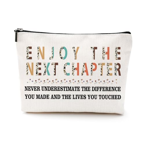 EnjoyChapter