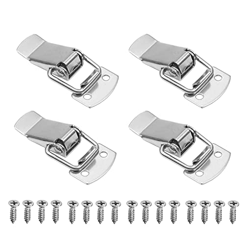 4PCS