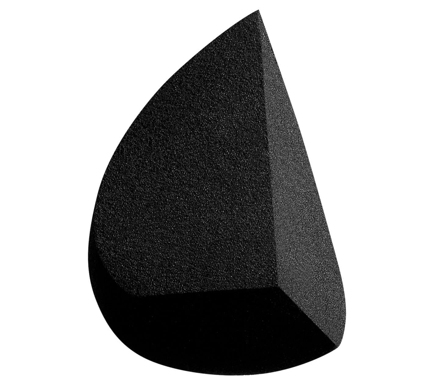 Sigma Beauty 3DHD Blender Sponge - Professional Makeup Blender for Flawless Foundation & Concealer Application - Perfect for Everyday Makeup & Airbrush Finish