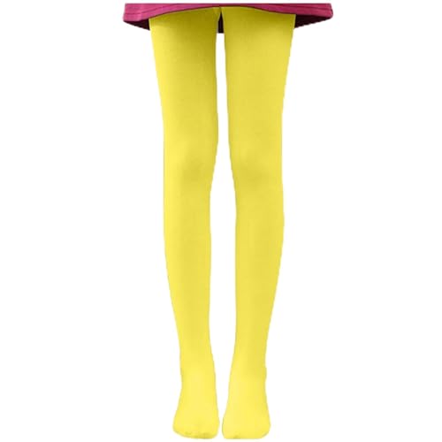 Yellow#244