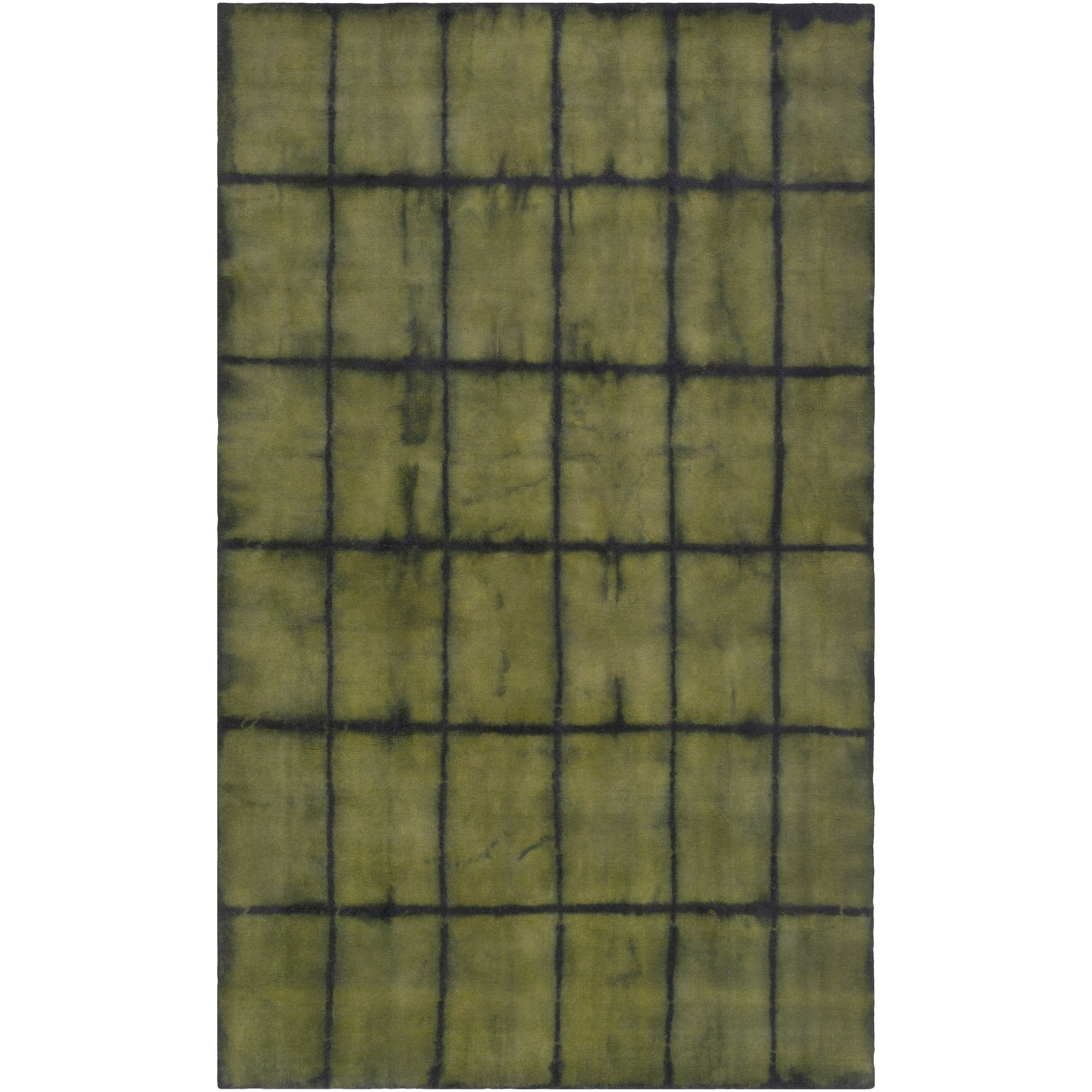 Surya Cruise Area Rug 3'3
