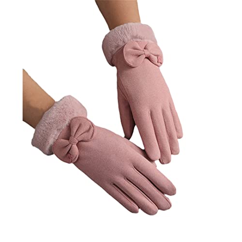 D Pink