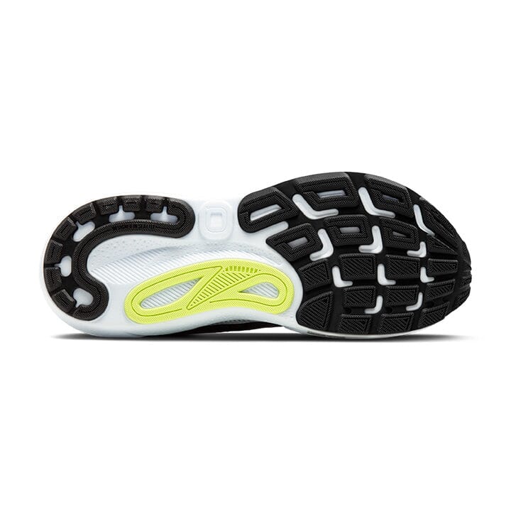 Brooks Adrenaline GTS 24 Men's Running Shoes - Medium & Wide Width for Stability & Support - Perfect for Road Running, Jogging & Daily Training